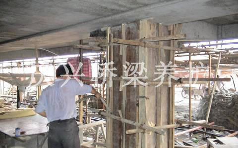 ���ӽ���Ӵ�ӹ�